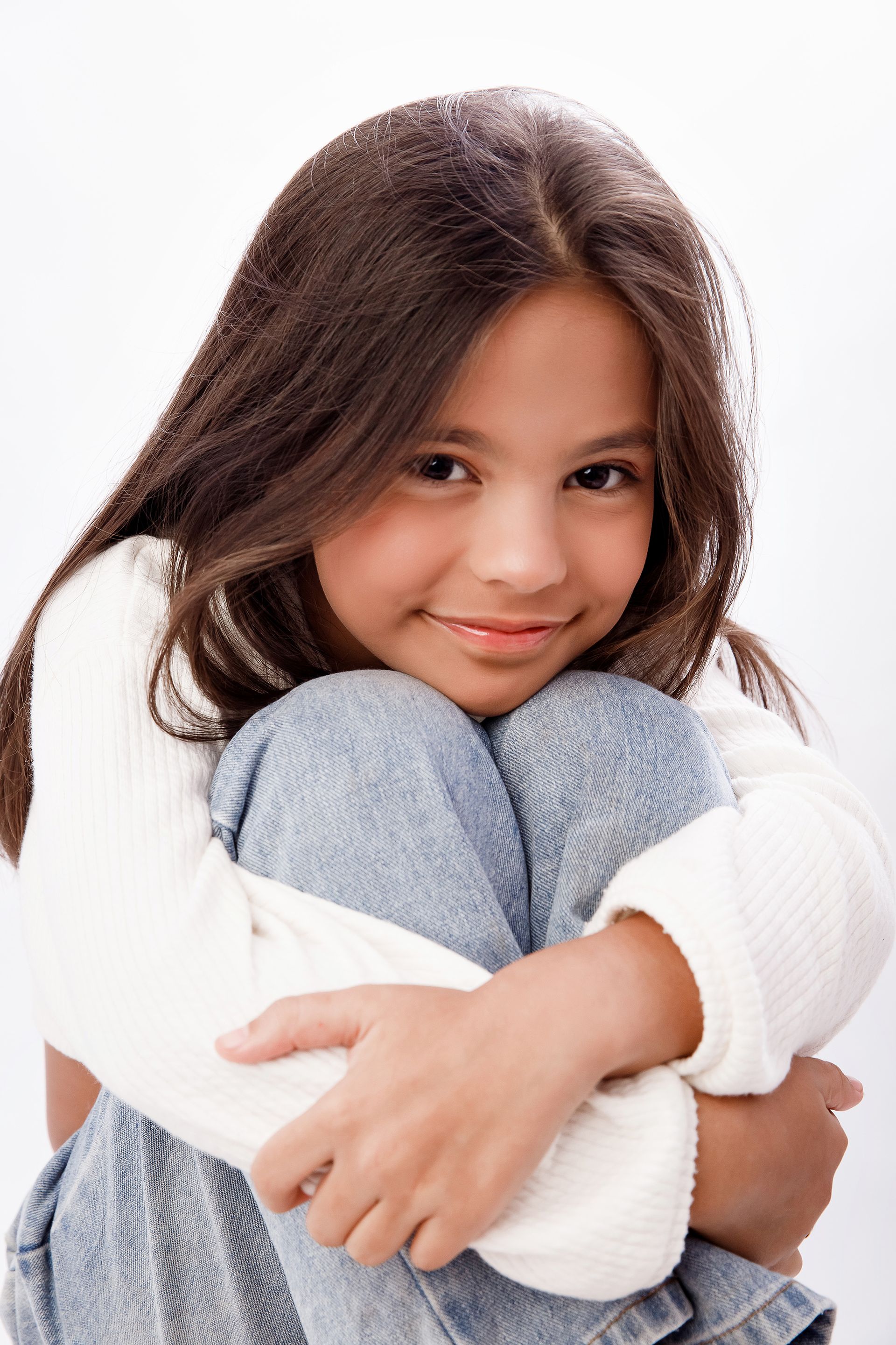 Fotografia com Amor - Slide 4