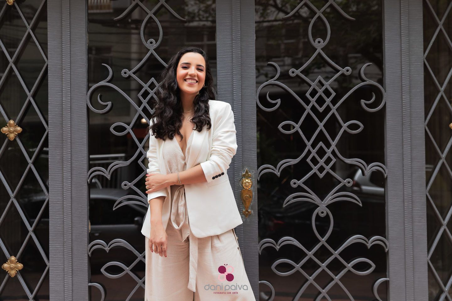 Retratos Profissionais | Headshot - 2 - 4