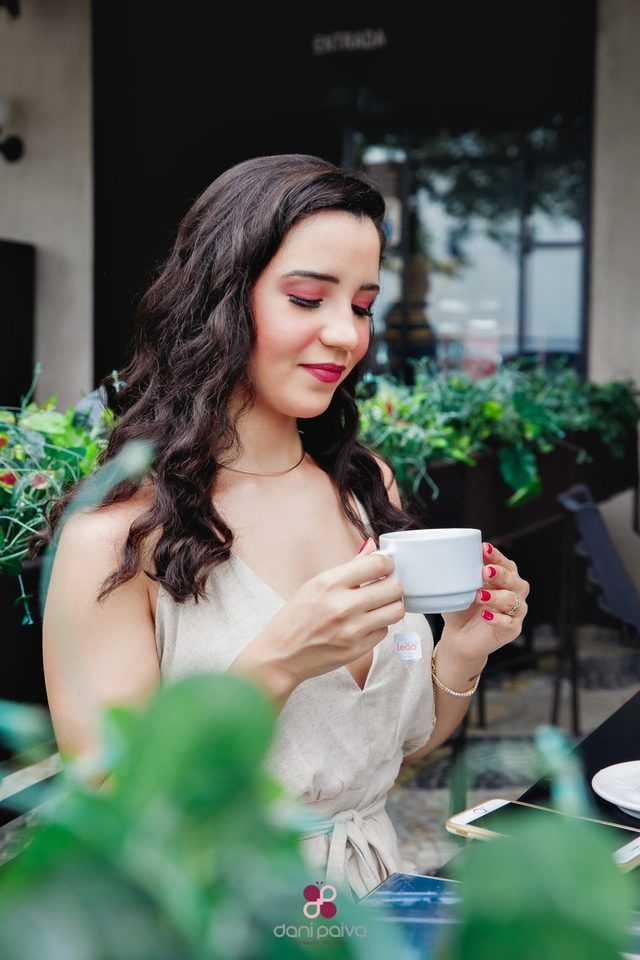 Retratos Profissionais | Headshot - 2 - 3