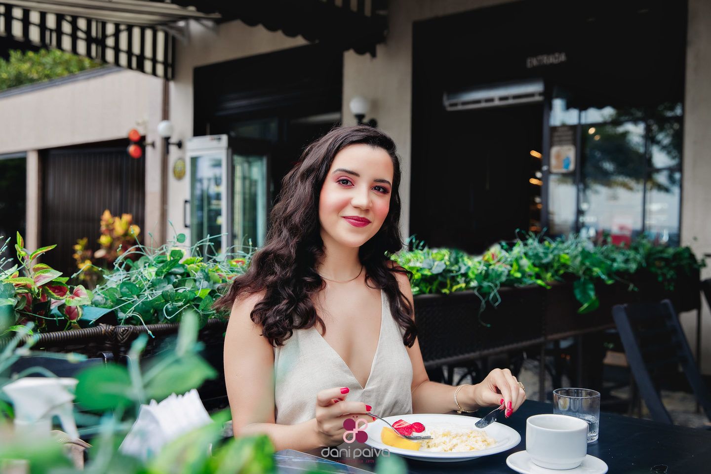 Retratos Profissionais | Headshot - 2 - 2