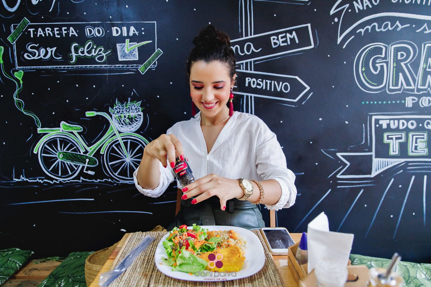 Retratos Profissionais | Headshot - 2 - 8