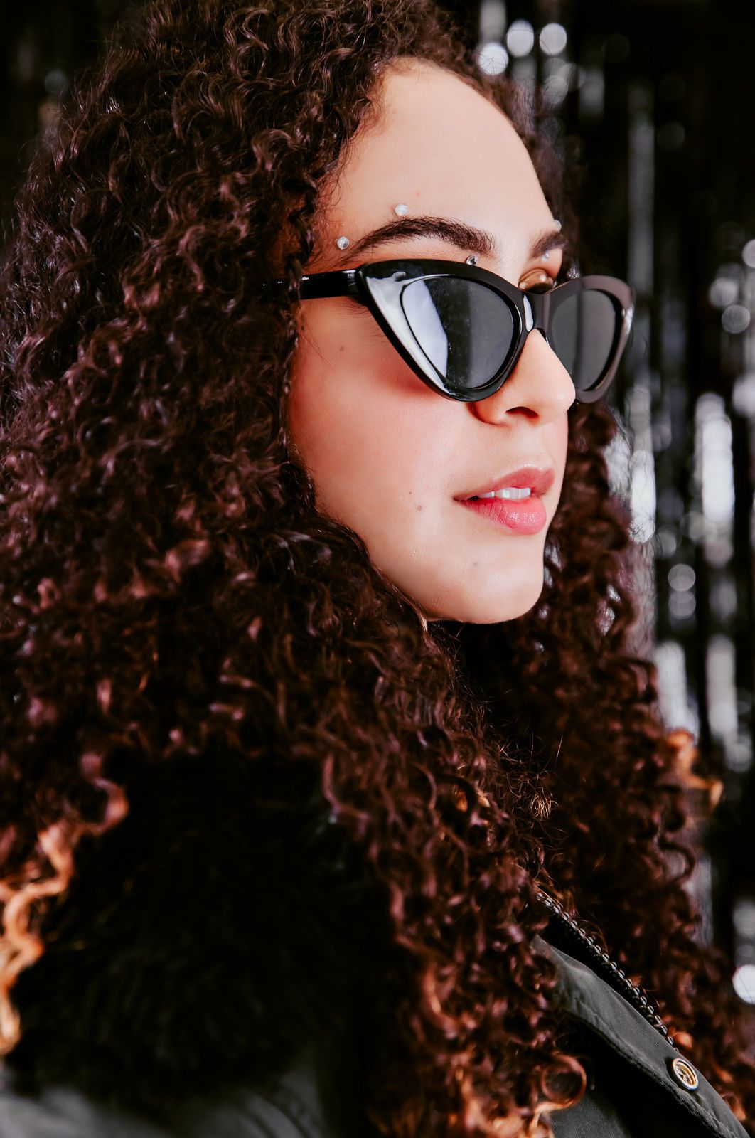 Abertura de Estúdio Fotográfico em Niterói - 2 - 1