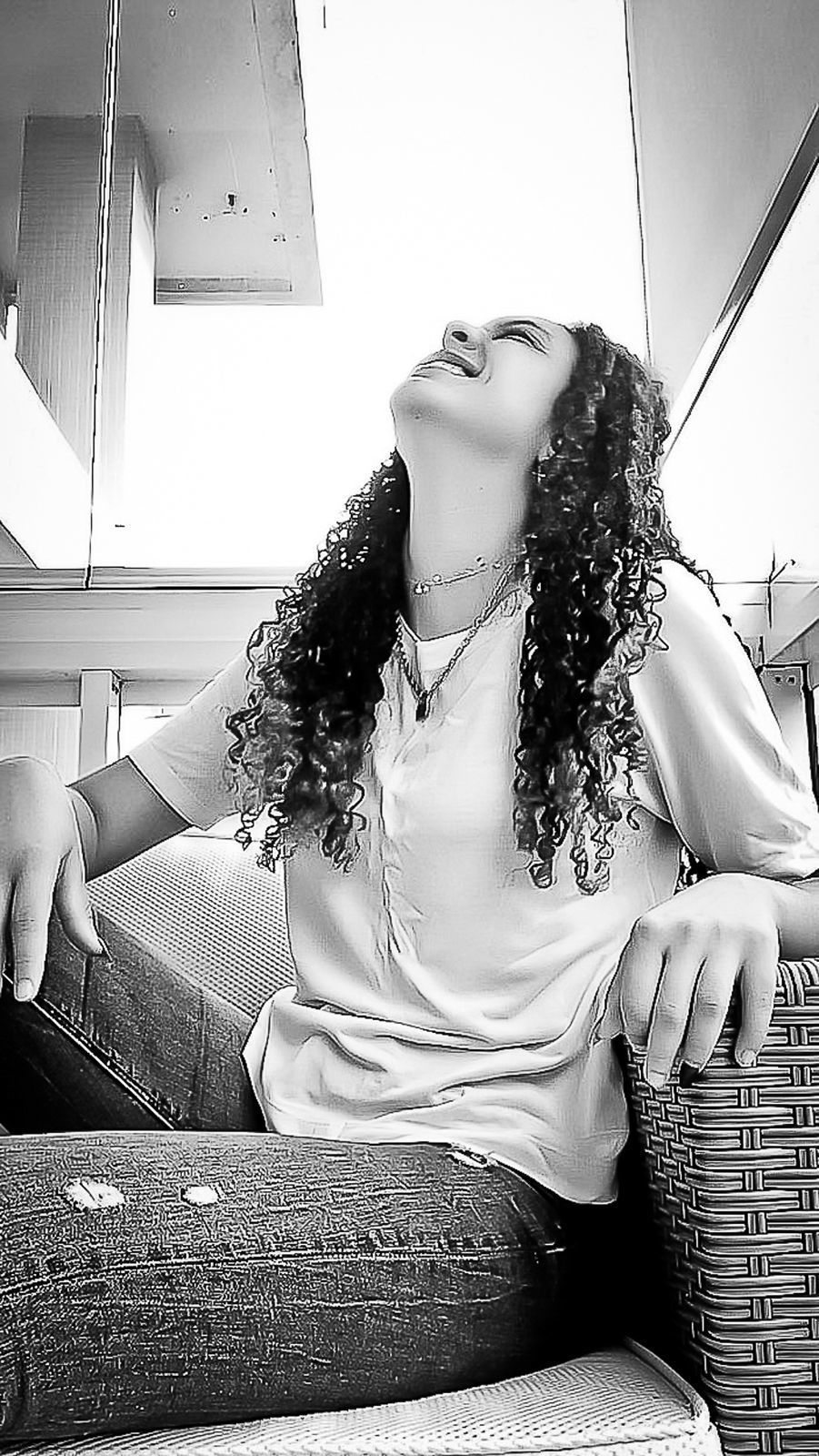 Fotos online - 2 - 0