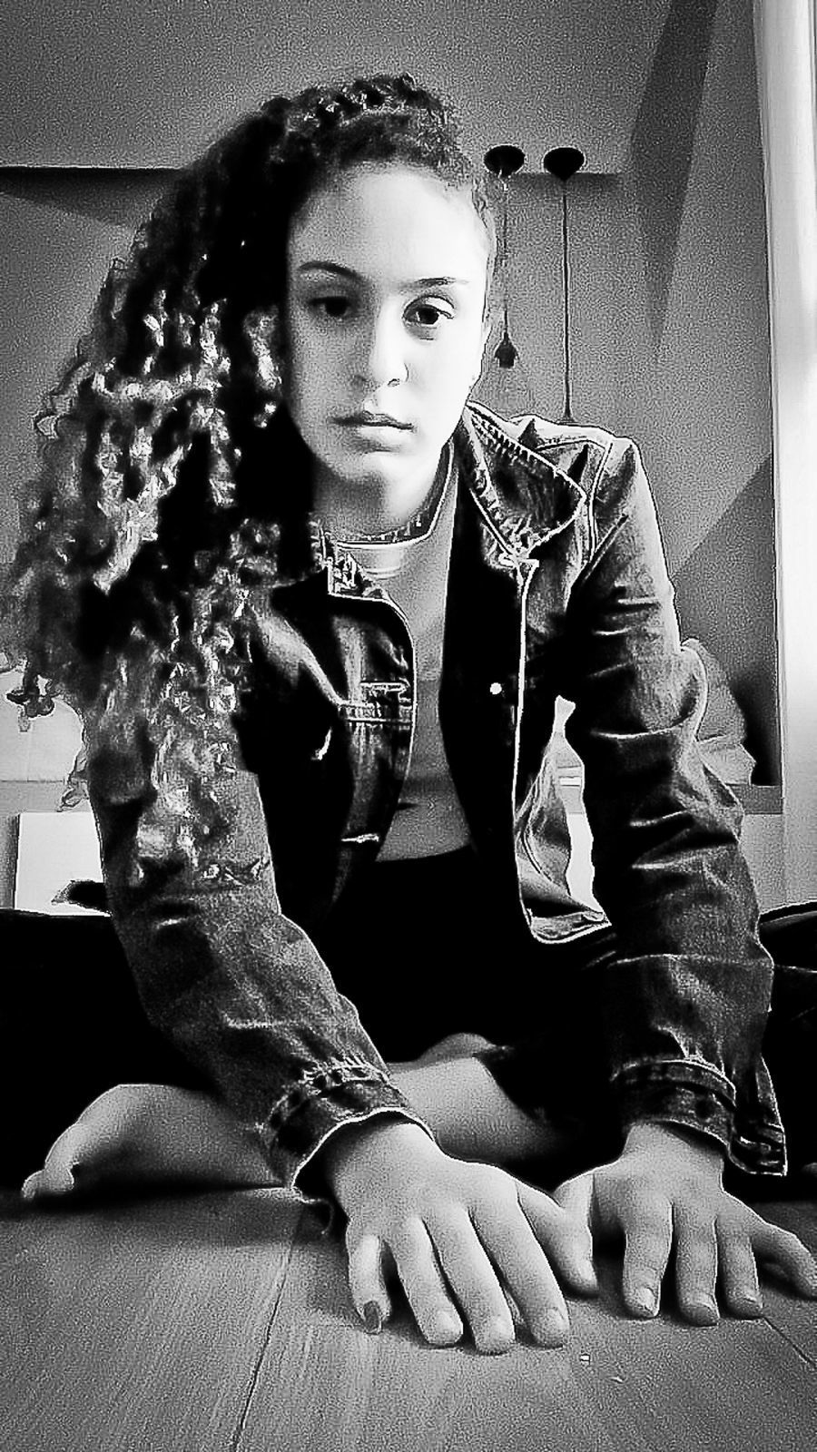 Fotos online - 2 - 10