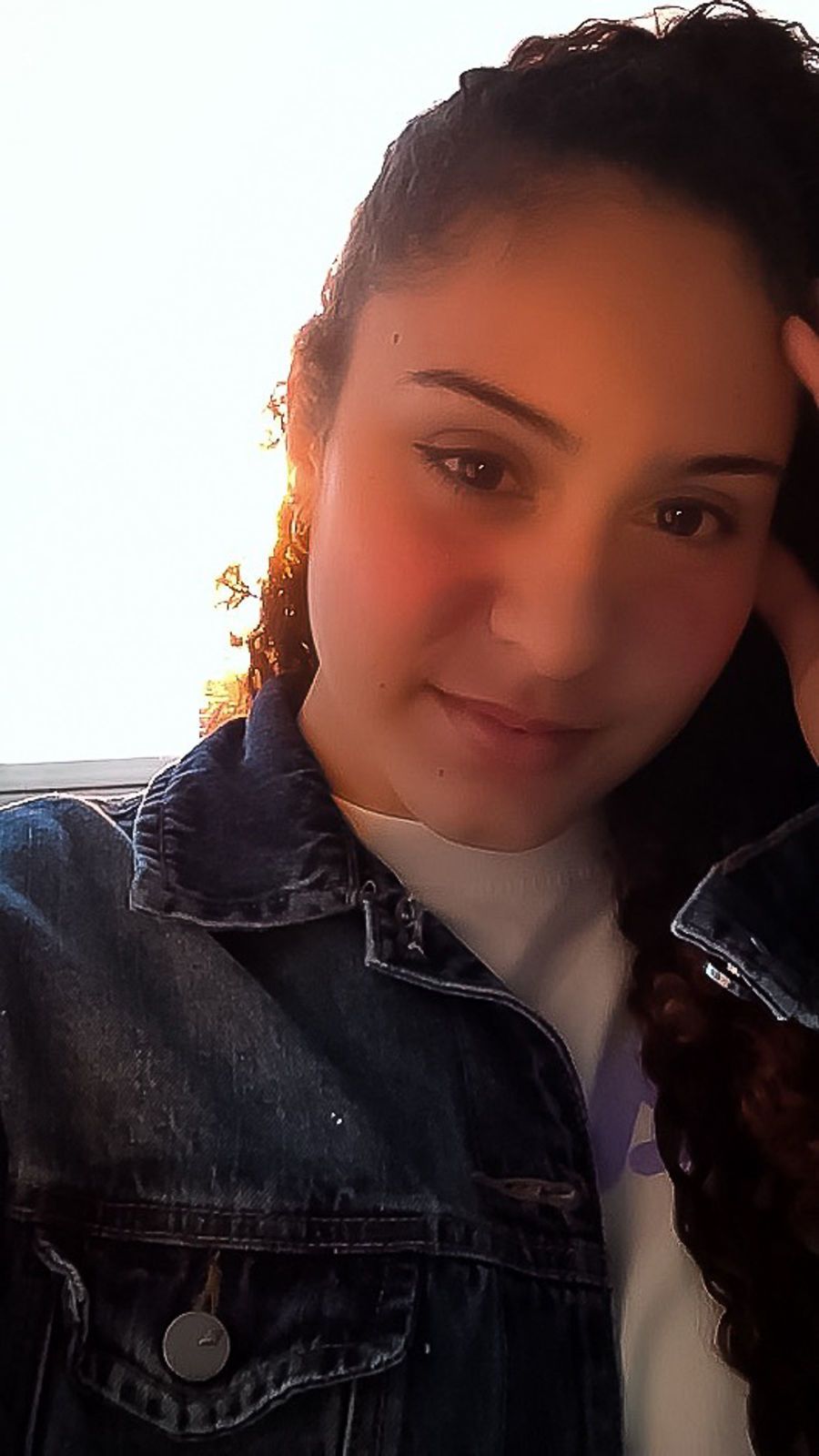 Fotos online - 2 - 12