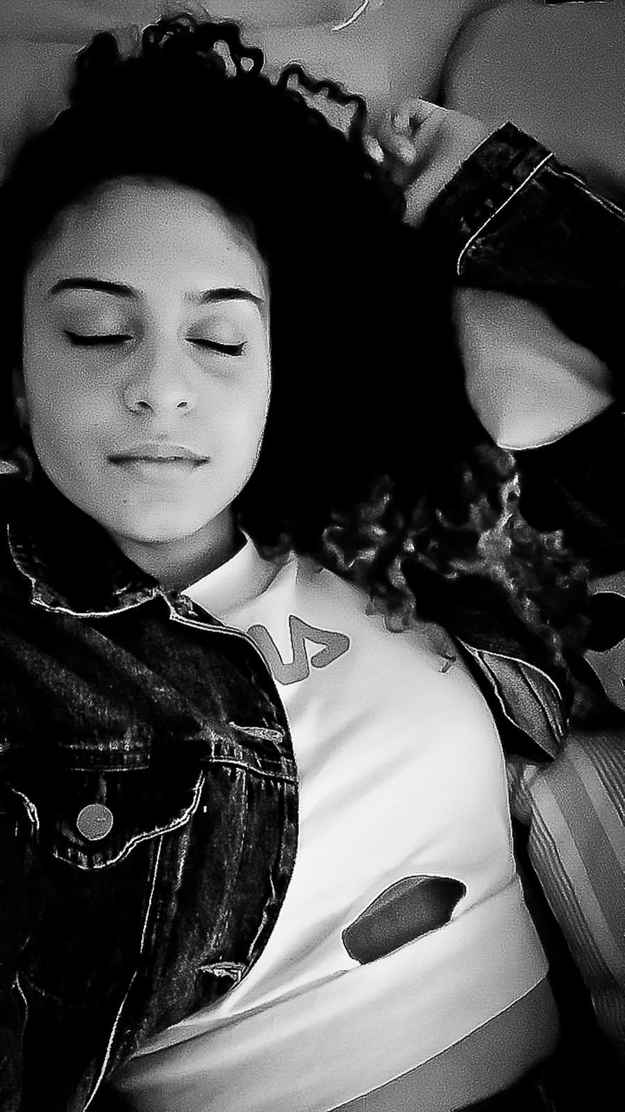 Fotos online - 2 - 18