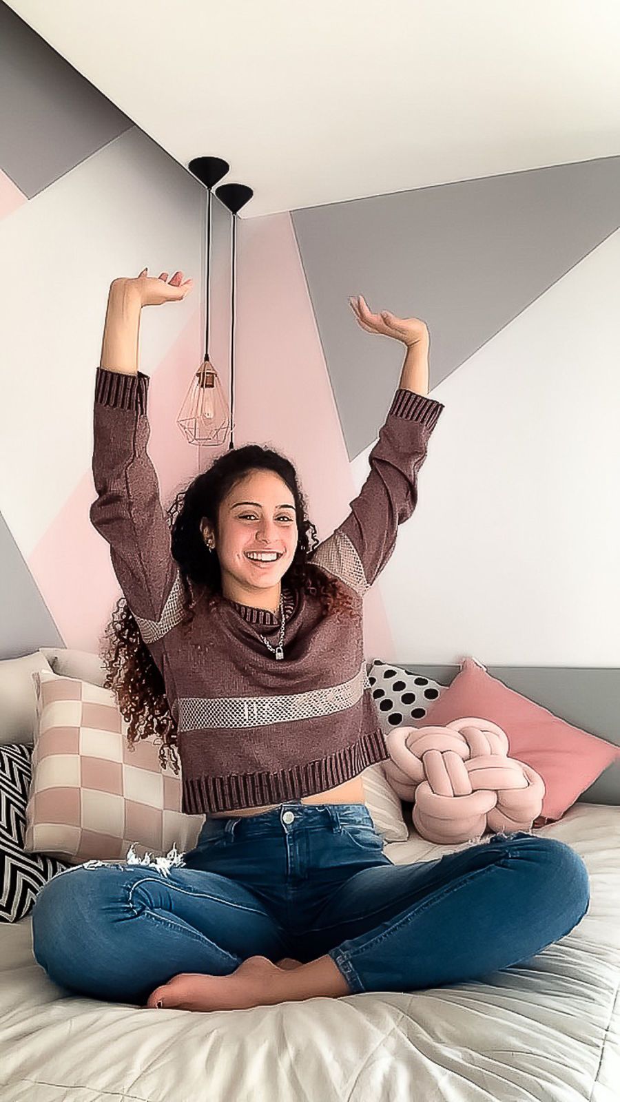 Fotos online - 2 - 19