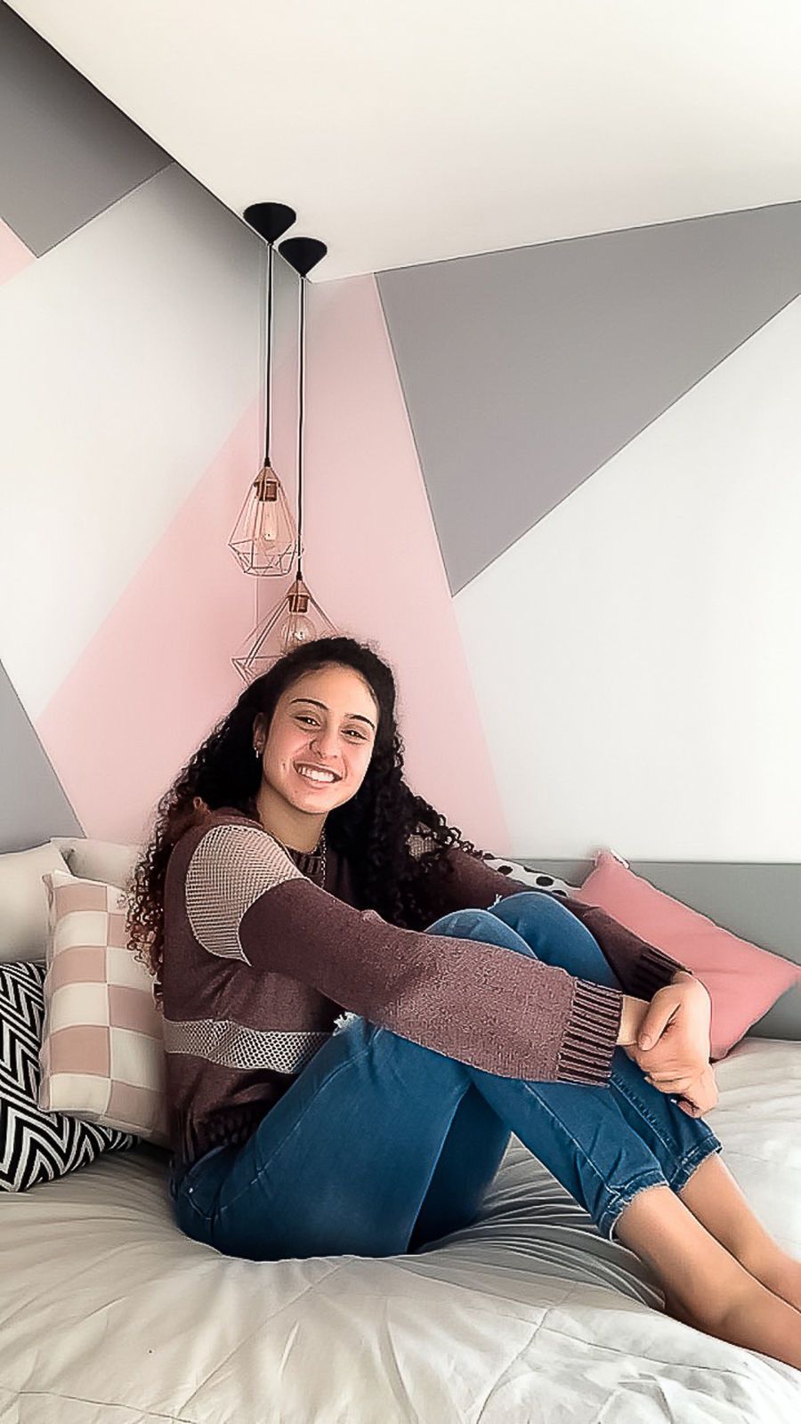 Fotos online - 2 - 20