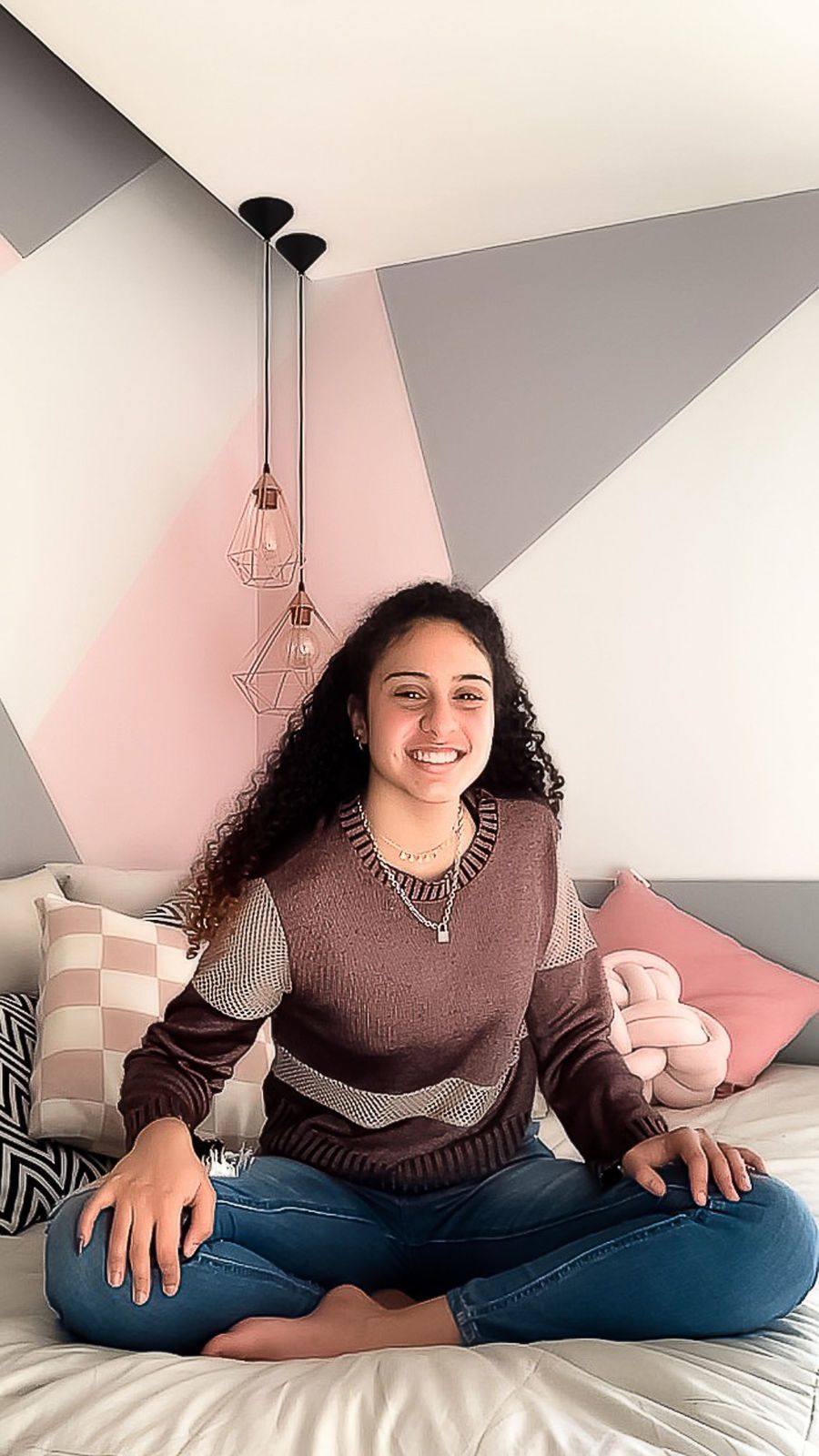 Fotos online - 2 - 21