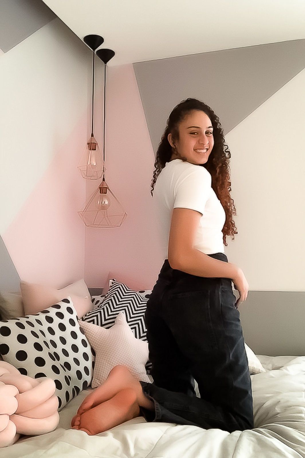 Fotos online - 2 - 2