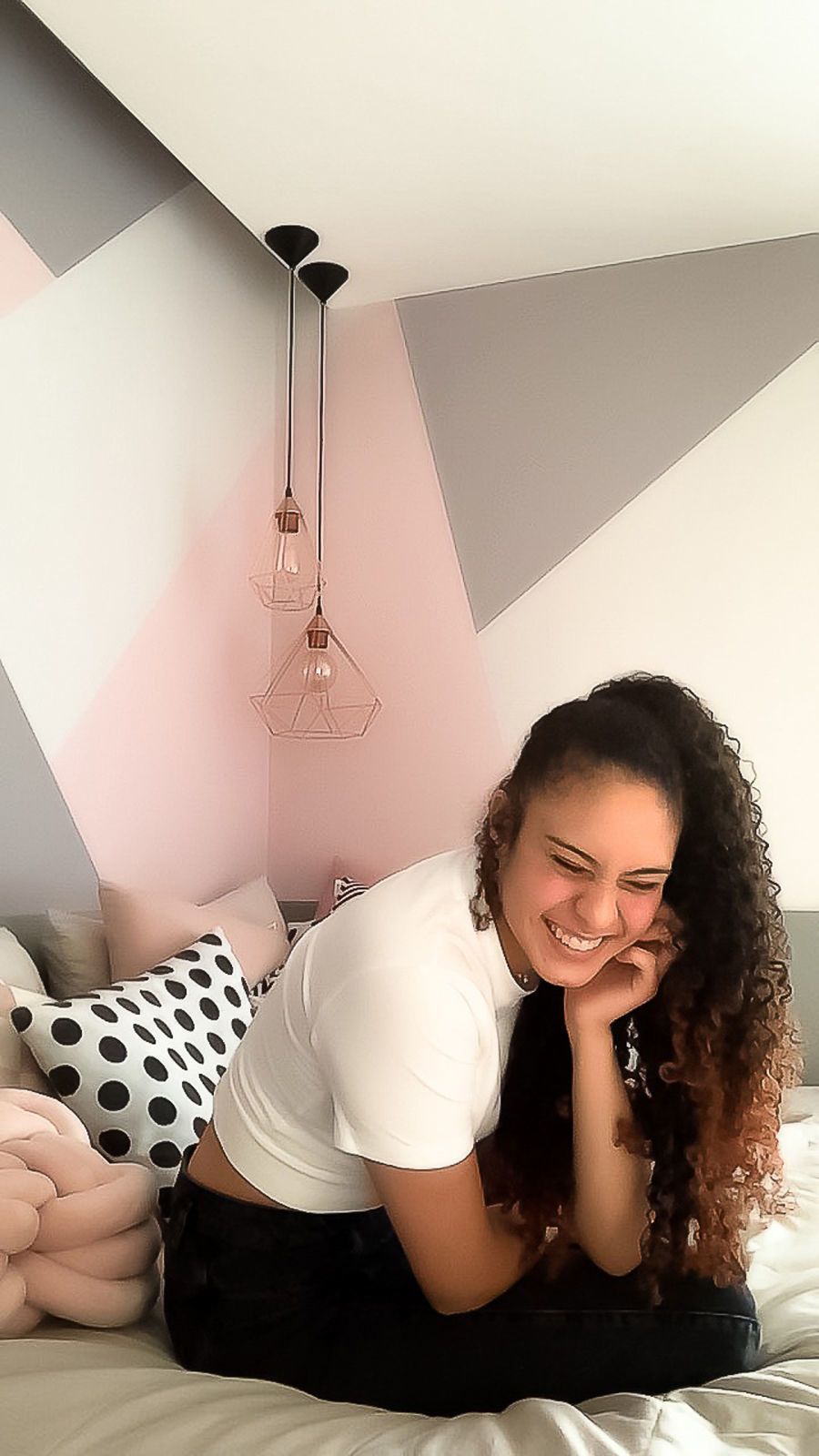 Fotos online - 2 - 3