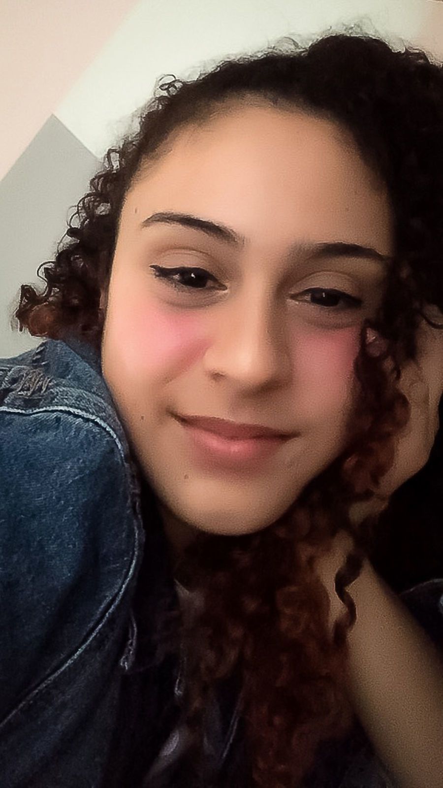 Fotos online - 2 - 5