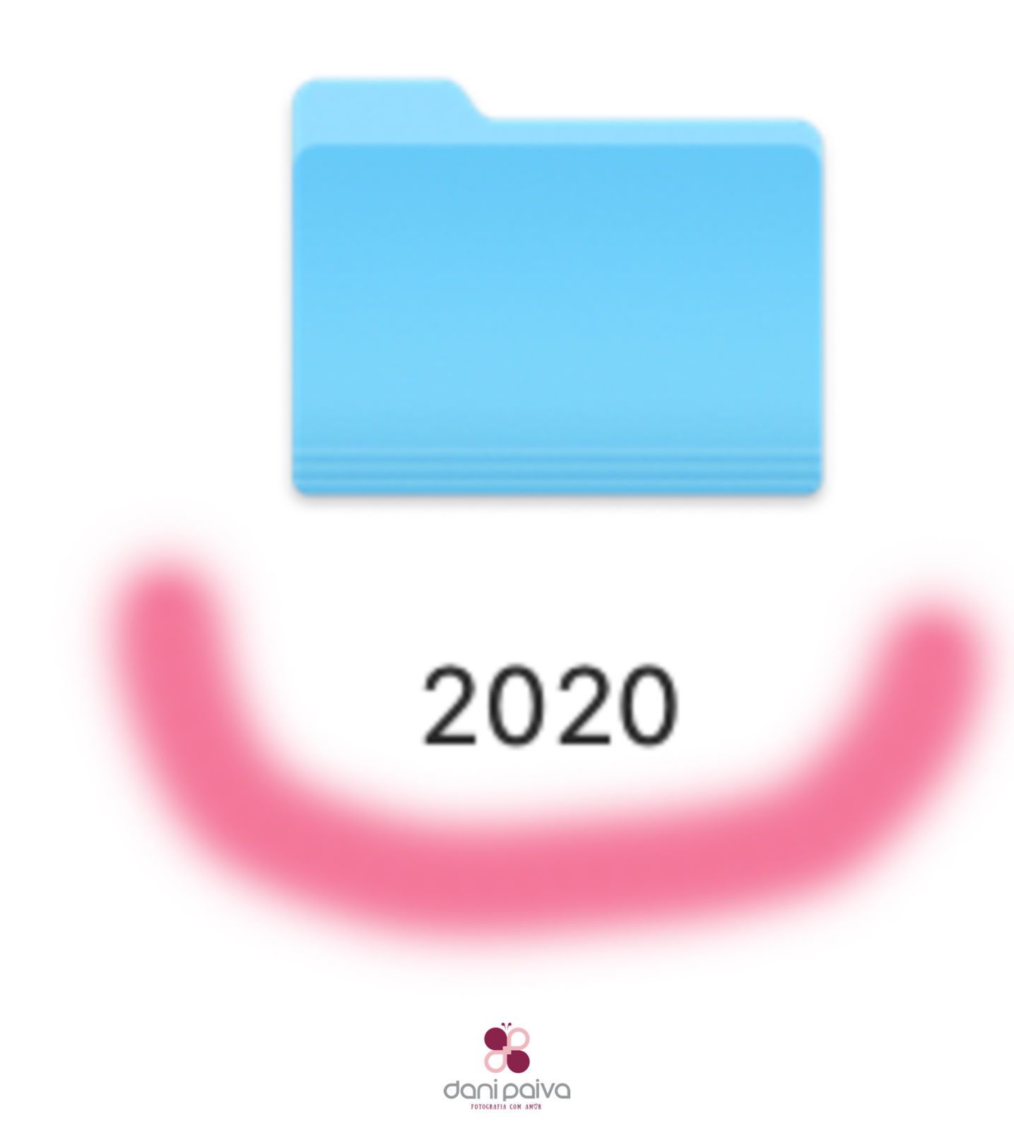 Organizando as Suas Fotos Digitais - 2 - 4