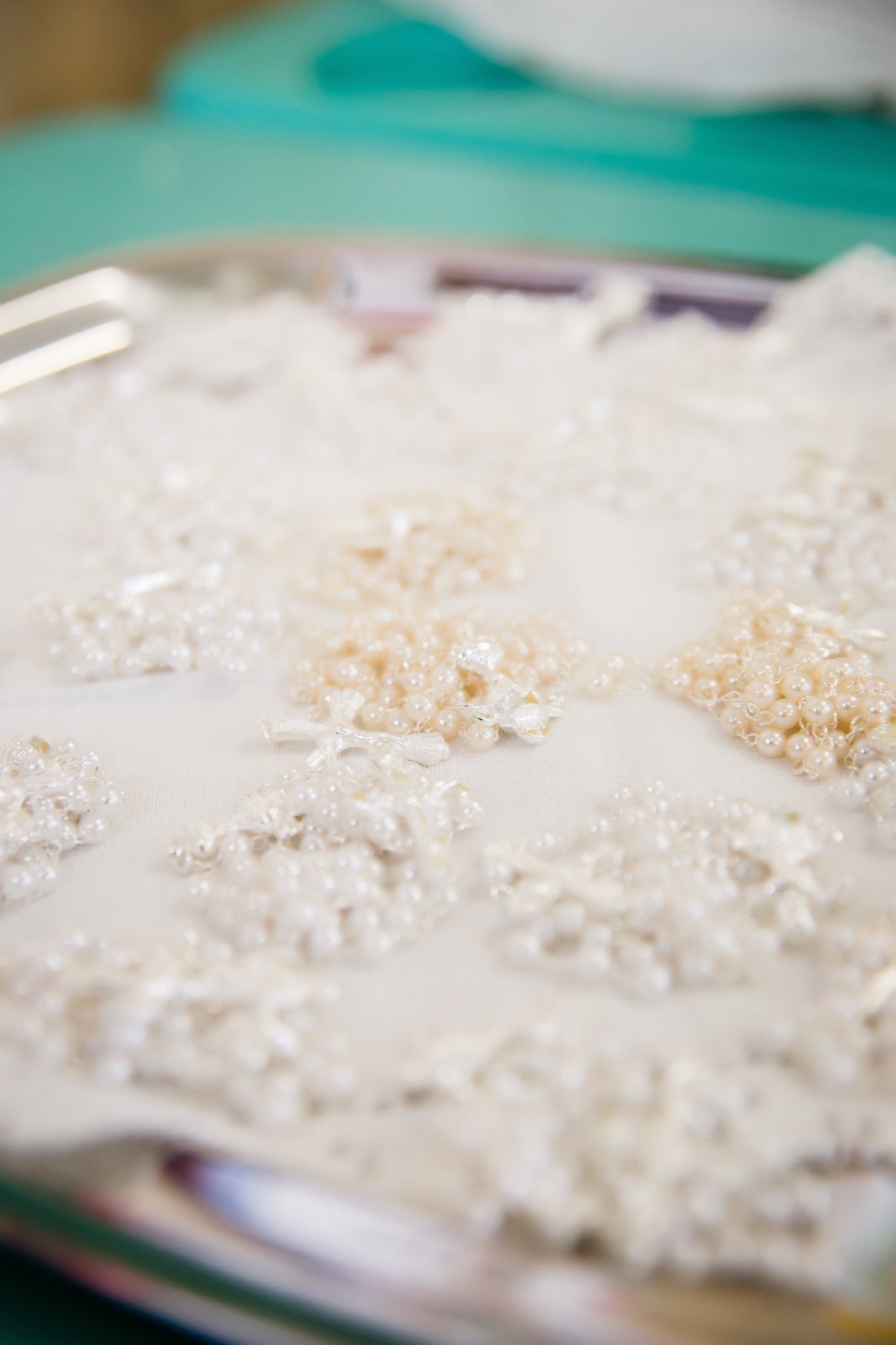 Primeira Comunhão Colégio São Paulo - 2 - 3