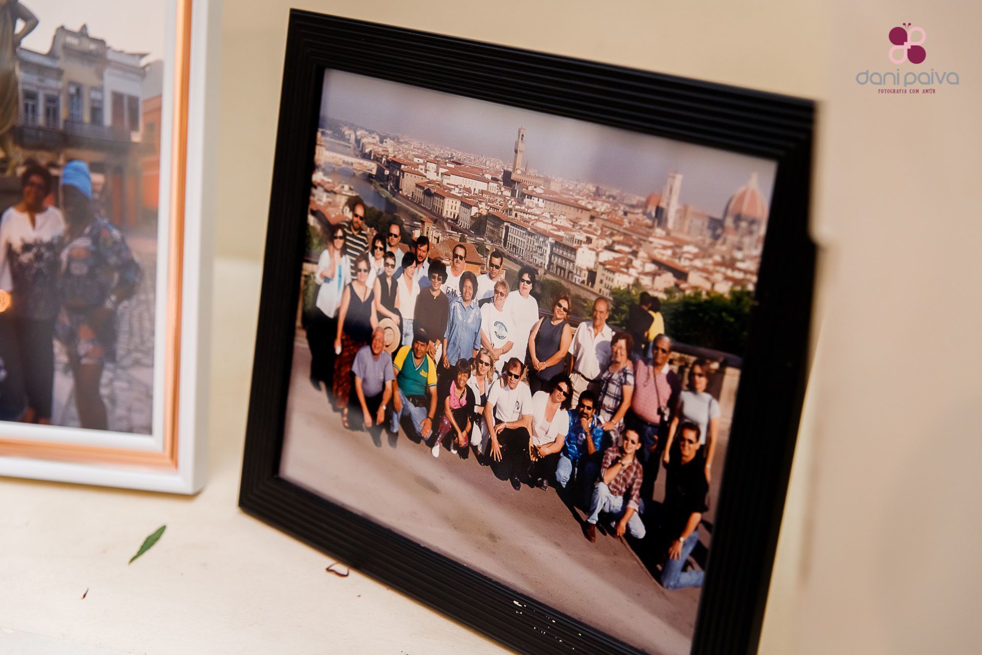 Aniversário de 80 Anos - 2 - 61