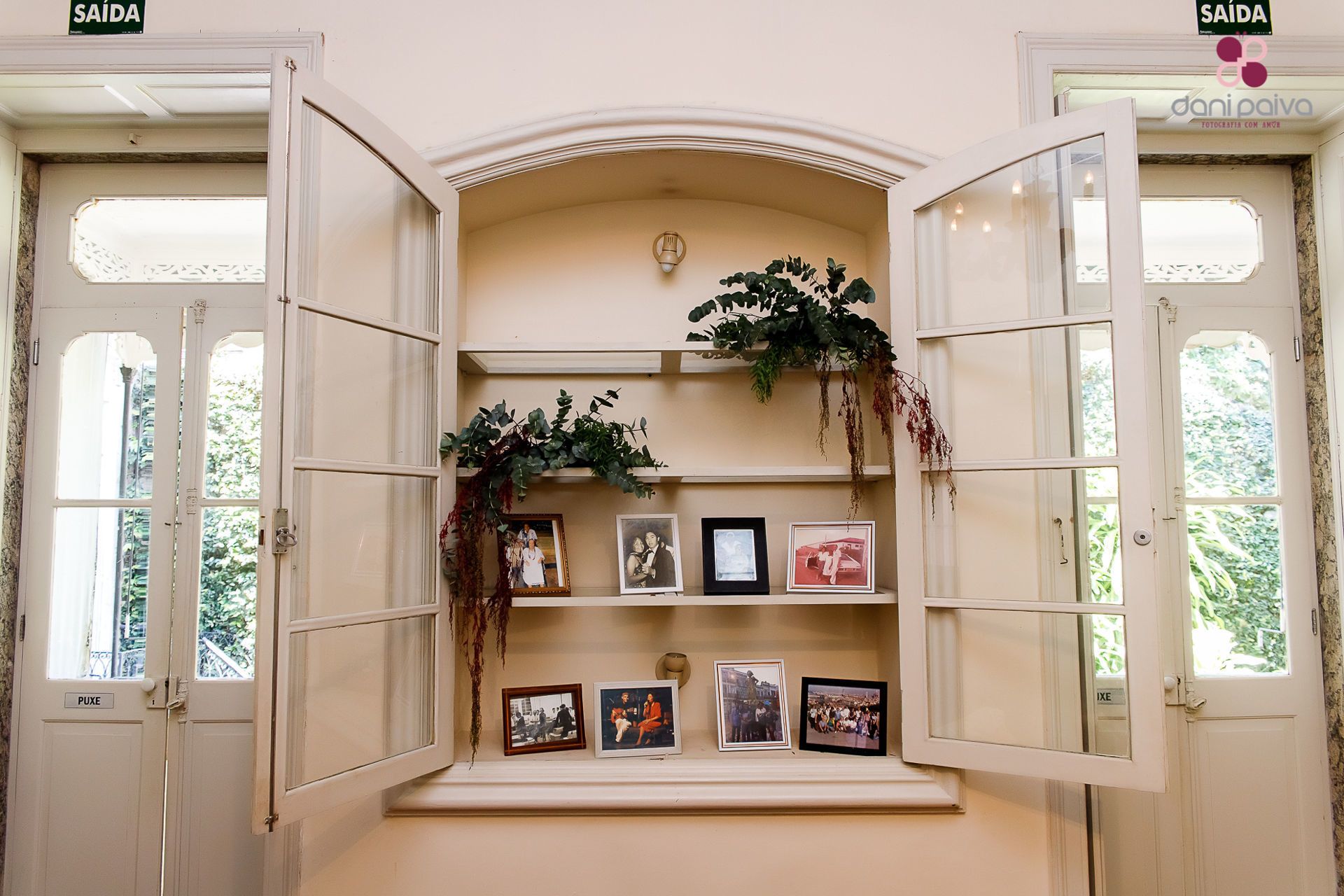 Aniversário de 80 Anos - 2 - 63