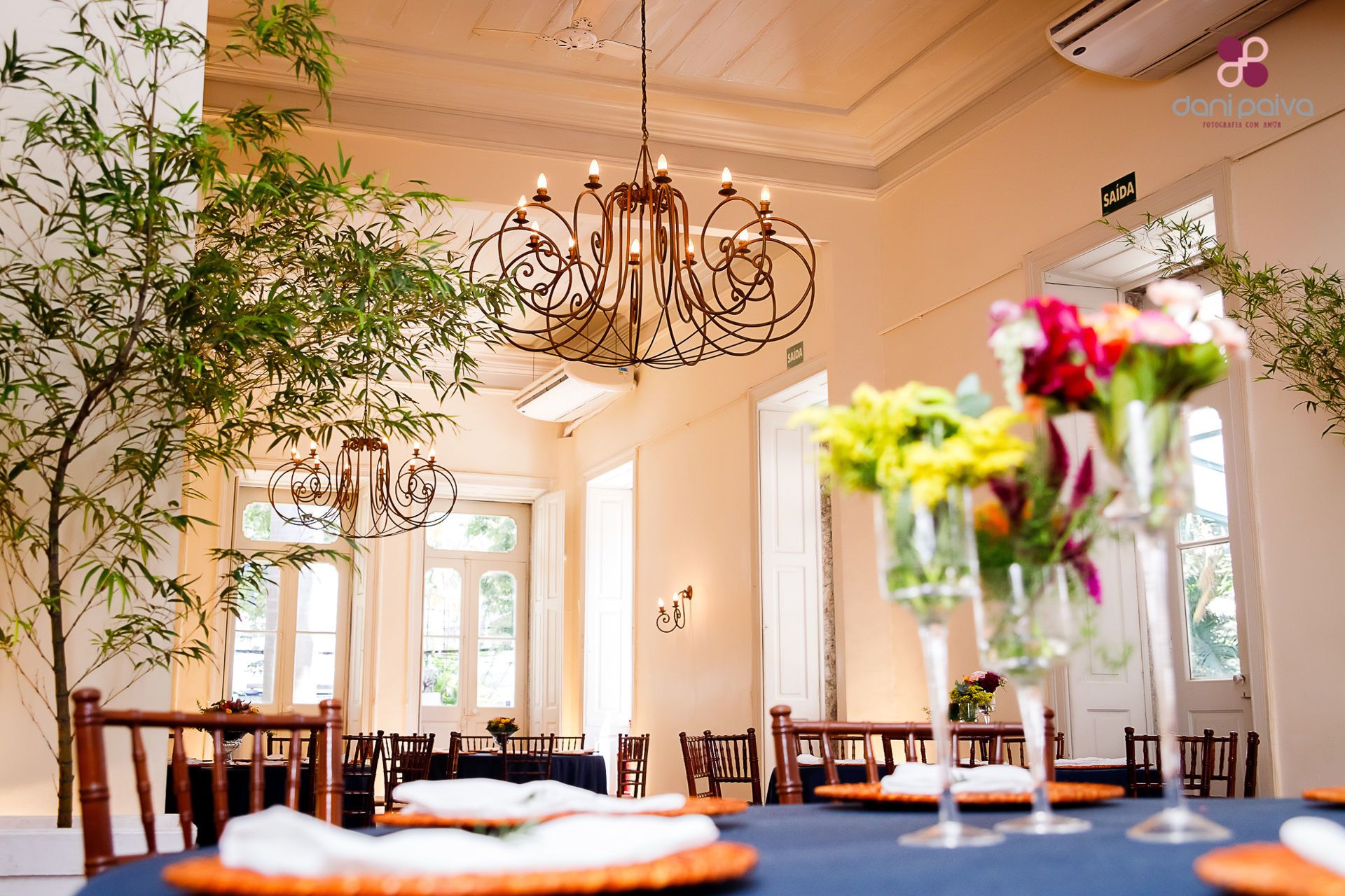 Aniversário de 80 Anos - 2 - 9