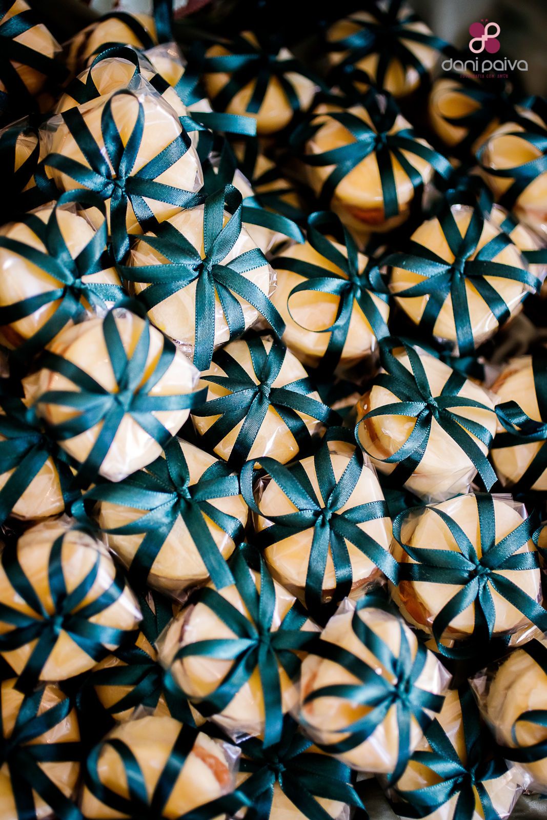 Aniversário de 80 Anos - 2 - 12