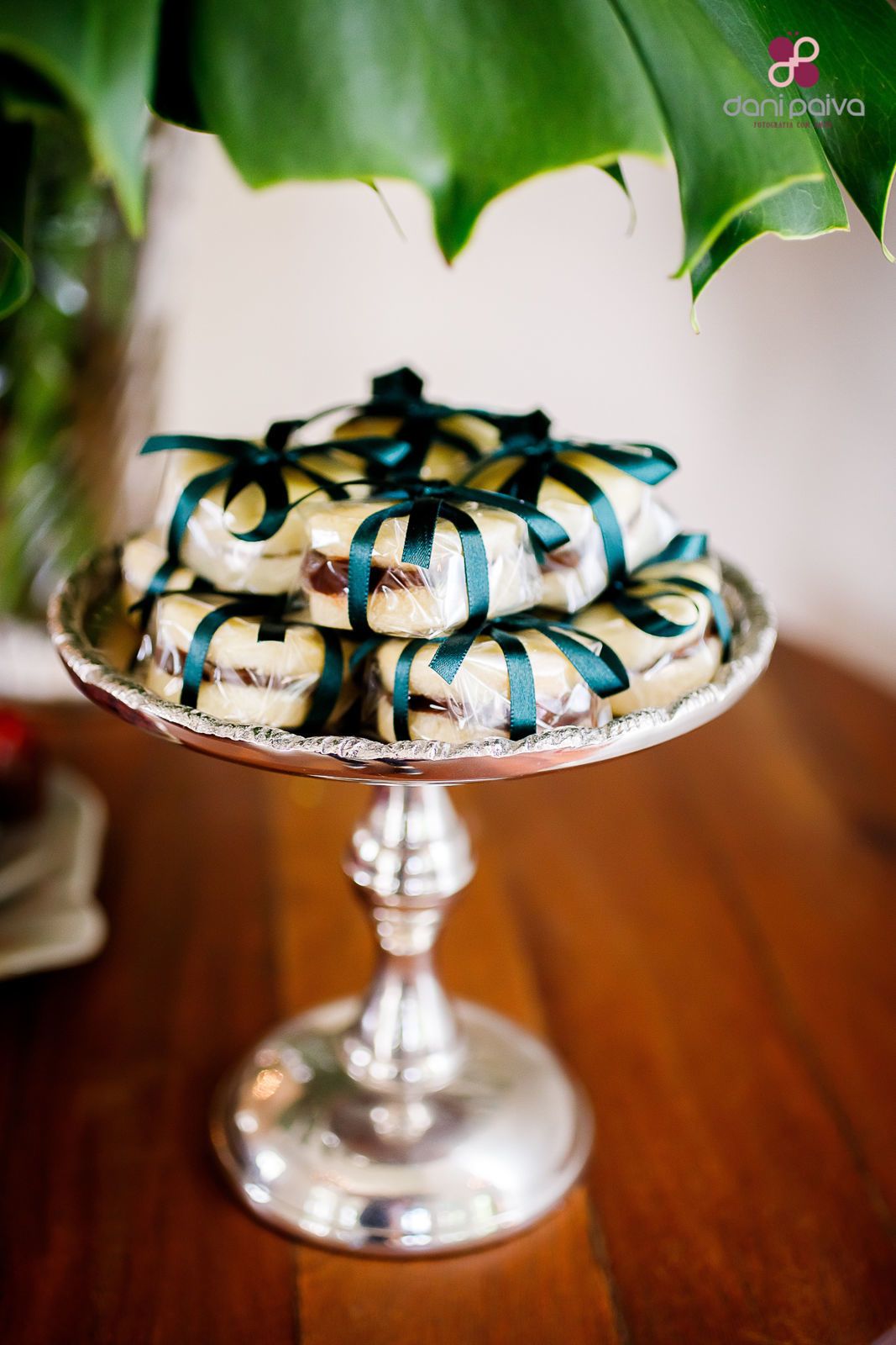 Aniversário de 80 Anos - 2 - 13