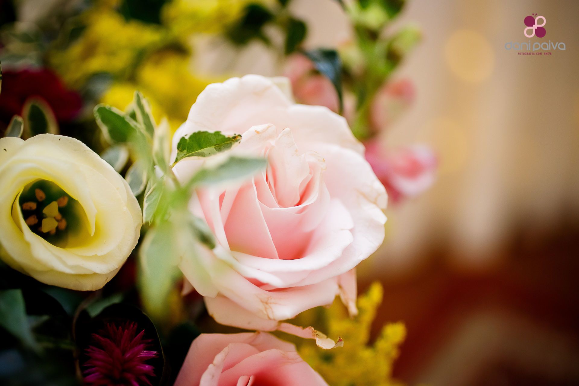 Aniversário de 80 Anos - 2 - 14