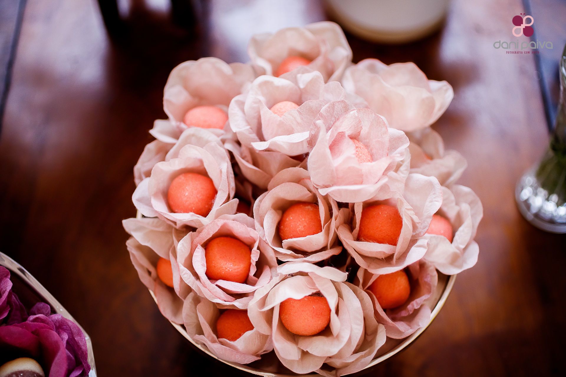 Aniversário de 80 Anos - 2 - 17