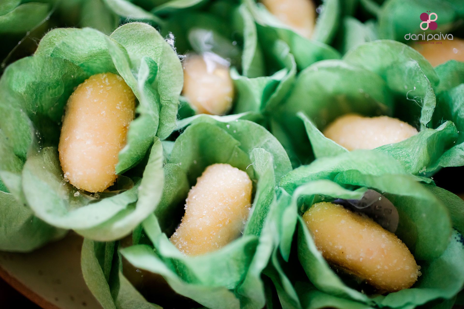 Aniversário de 80 Anos - 2 - 18