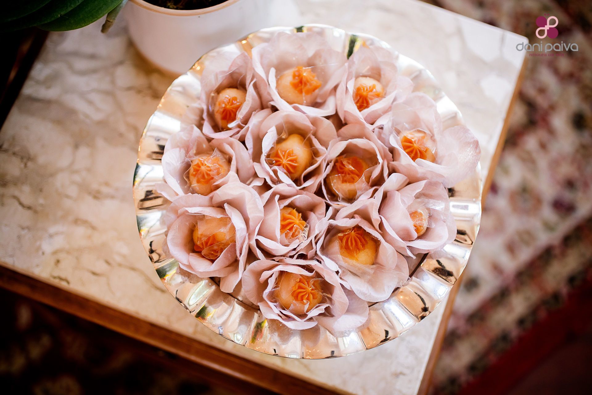 Aniversário de 80 Anos - 2 - 19