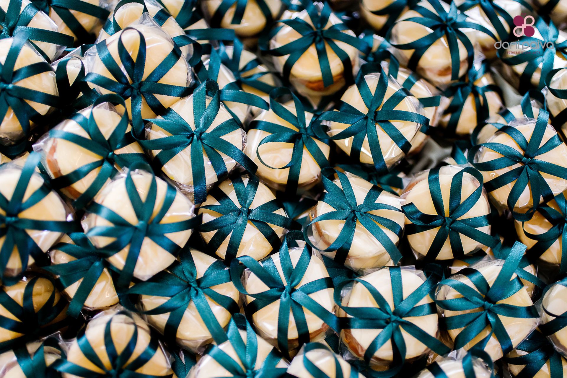 Aniversário de 80 Anos - 2 - 20