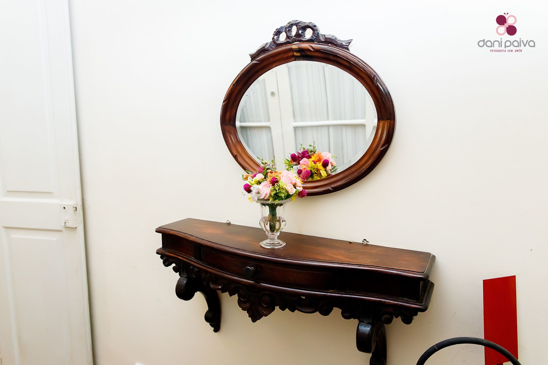 Aniversário de 80 Anos - 2 - 22