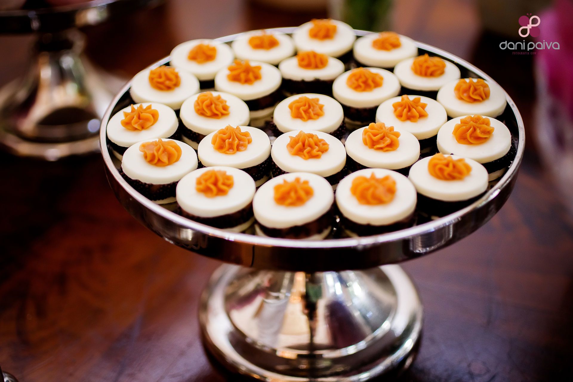 Aniversário de 80 Anos - 2 - 23