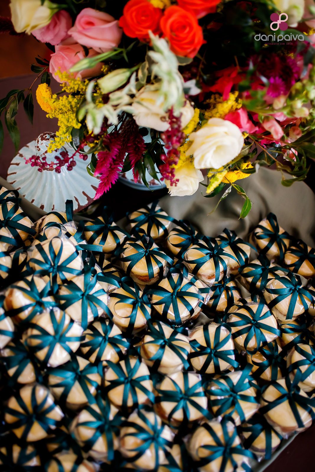 Aniversário de 80 Anos - 2 - 24