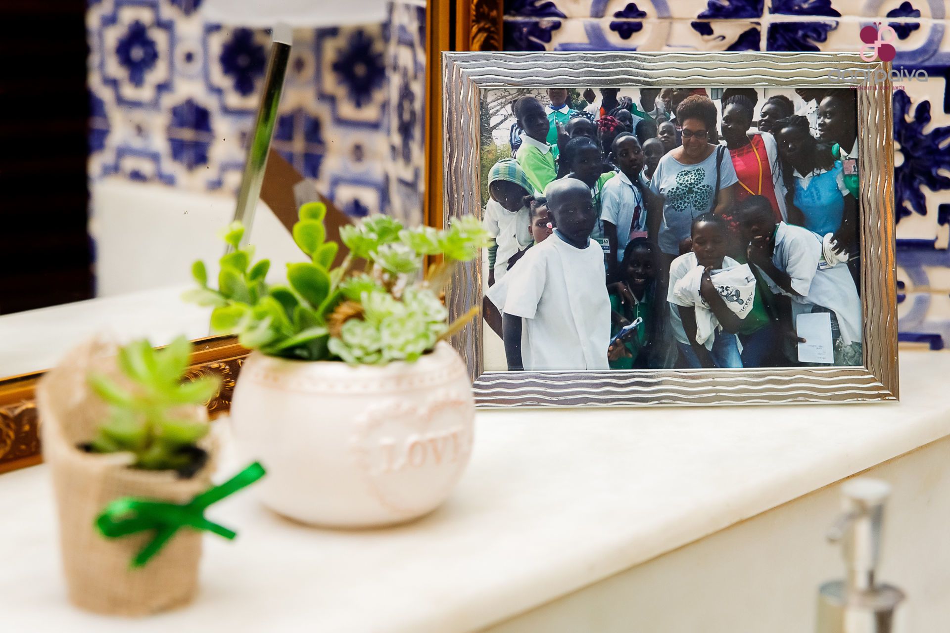 Aniversário de 80 Anos - 2 - 25