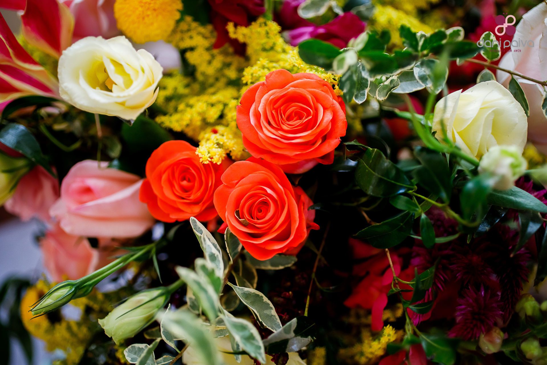 Aniversário de 80 Anos - 2 - 26