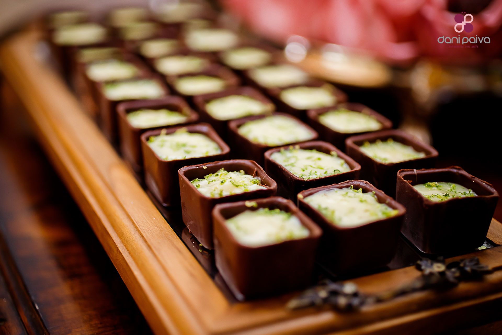 Aniversário de 80 Anos - 2 - 27