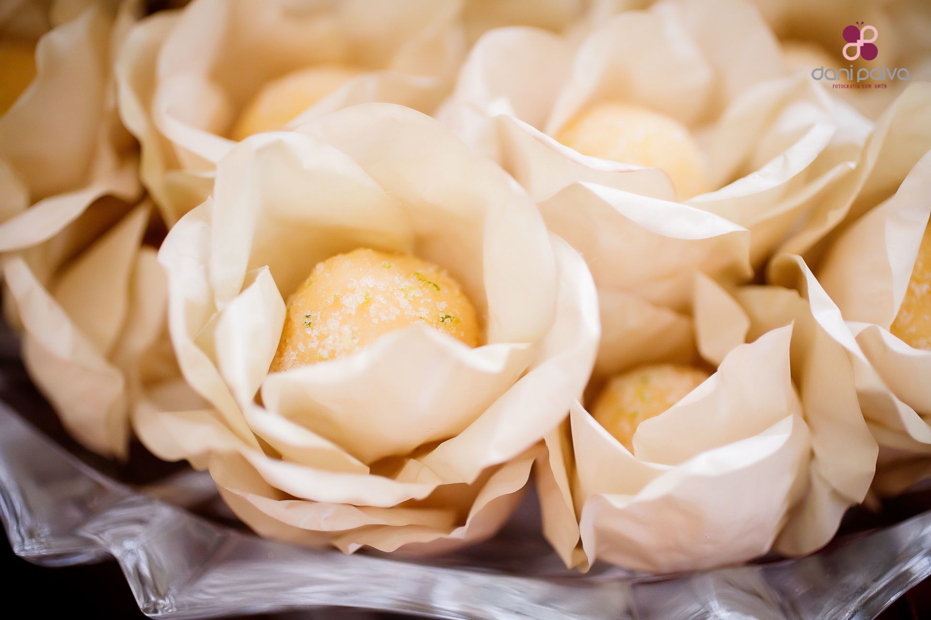 Aniversário de 80 Anos - 2 - 31