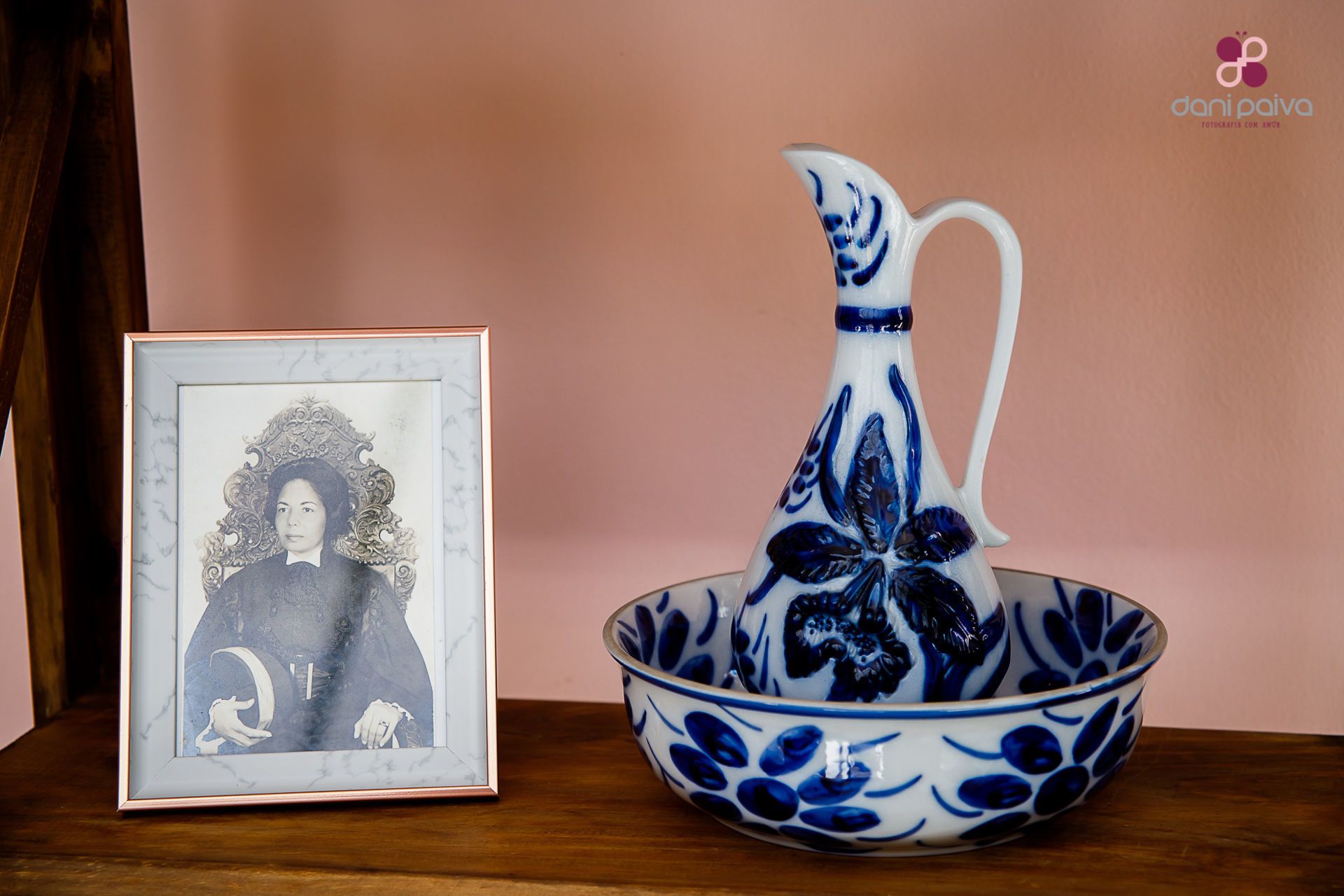 Aniversário de 80 Anos - 2 - 32