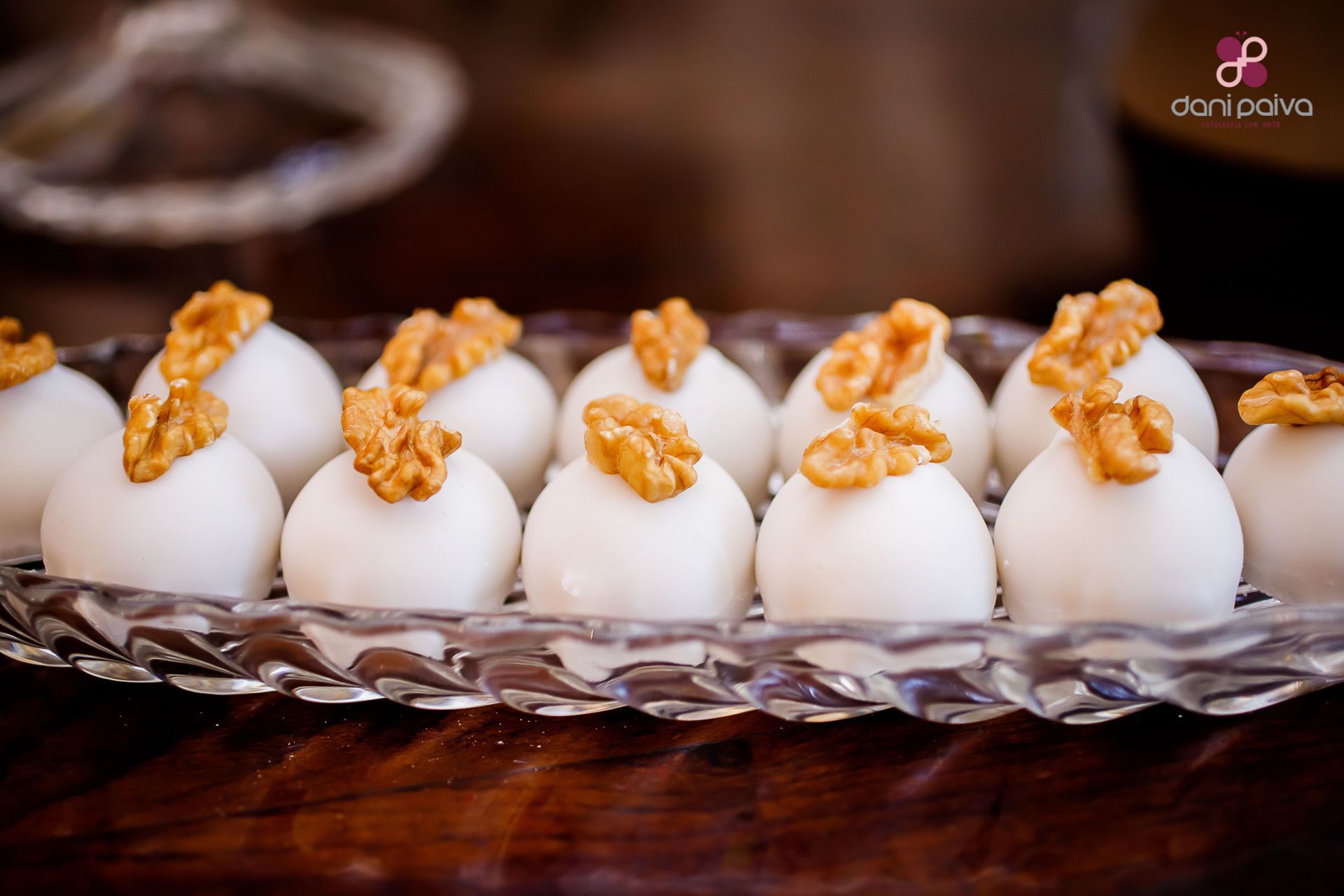 Aniversário de 80 Anos - 2 - 39