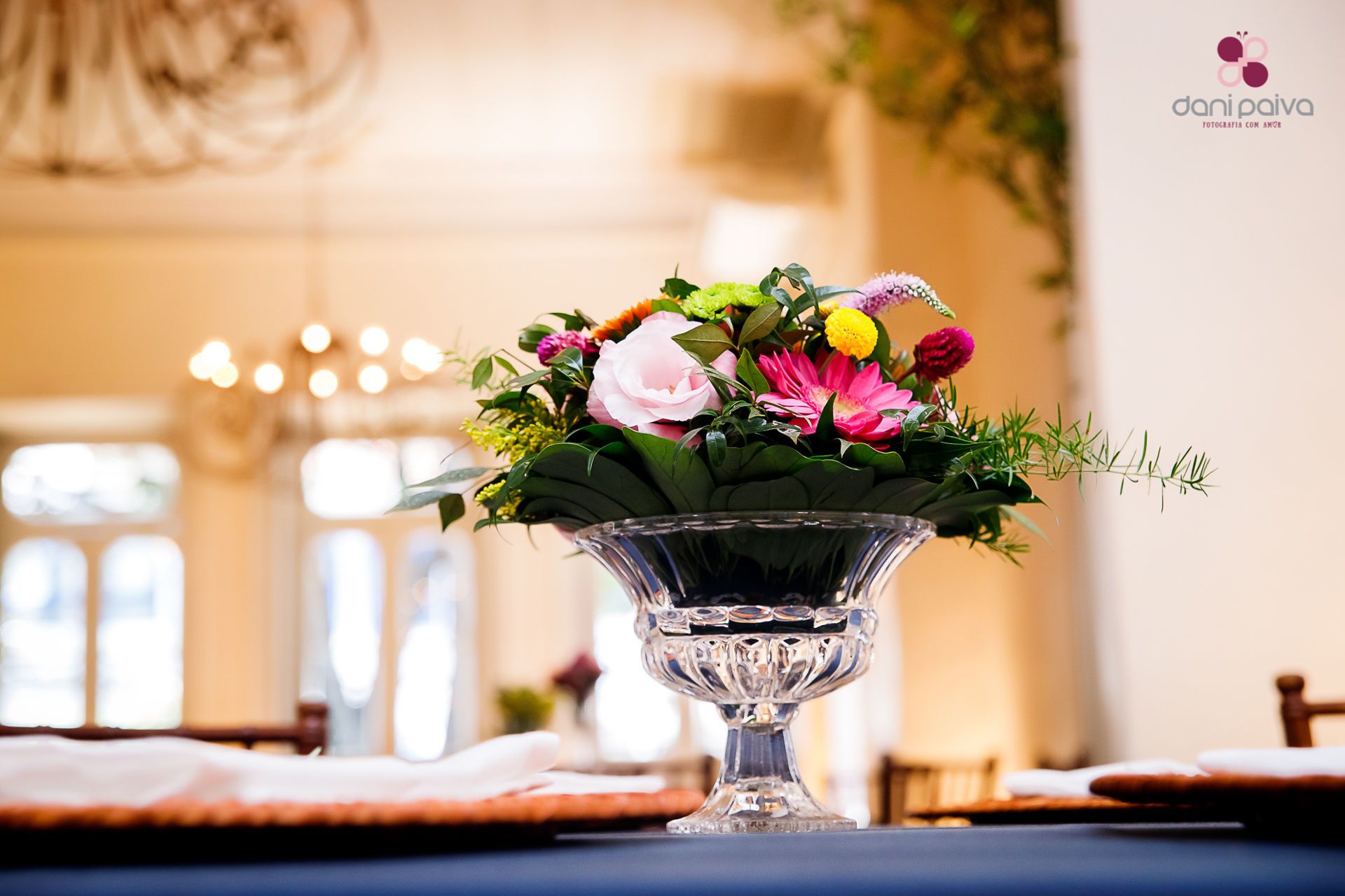 Aniversário de 80 Anos - 2 - 40