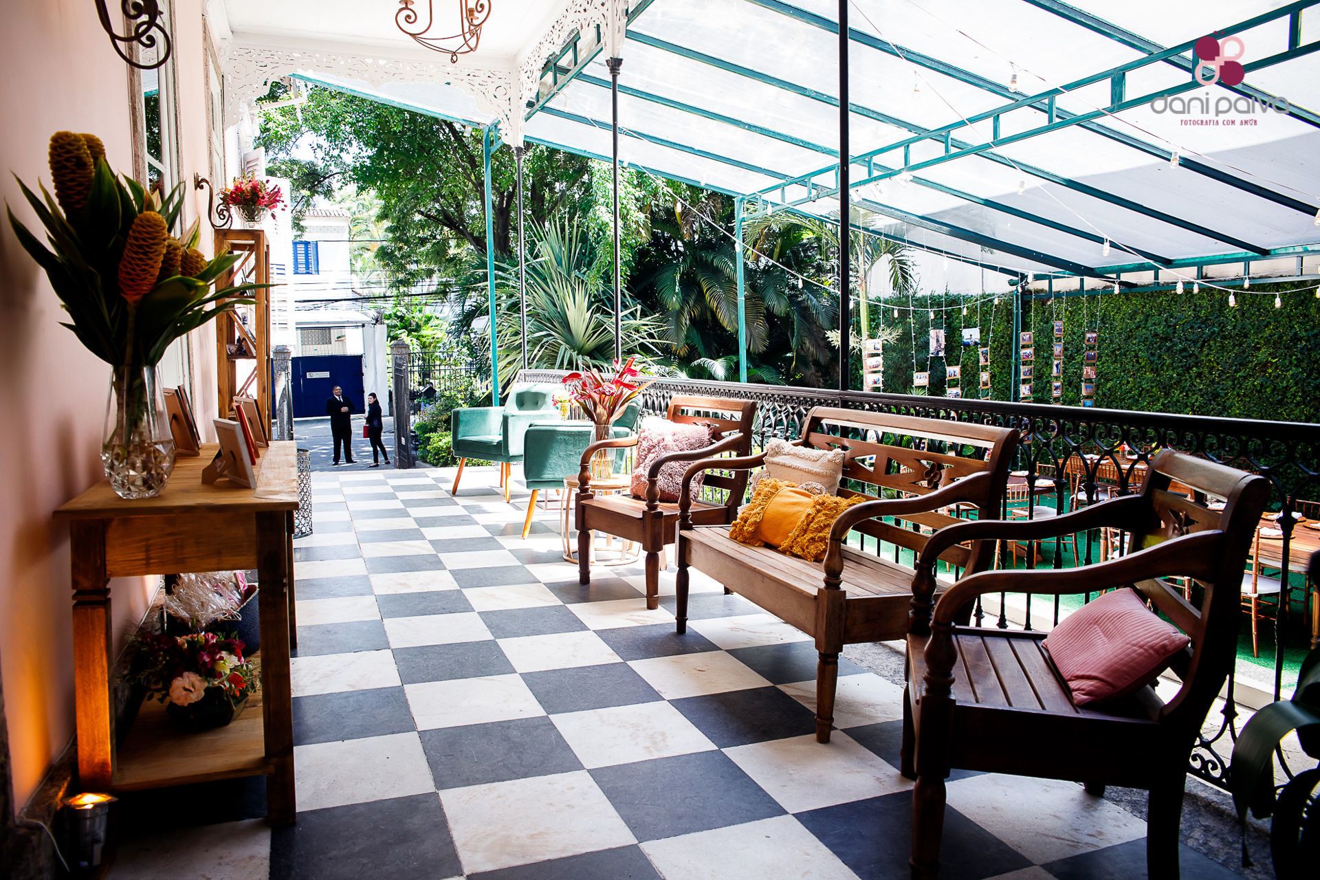 Aniversário de 80 Anos - 2 - 41