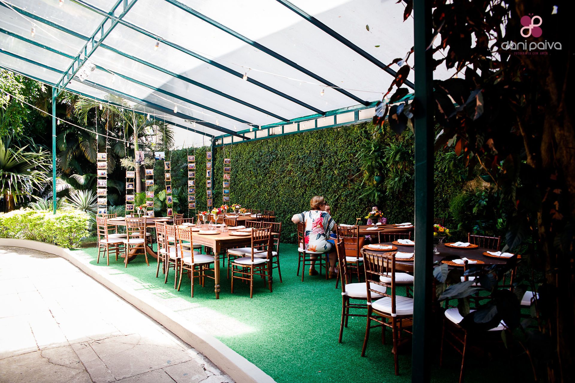 Aniversário de 80 Anos - 2 - 42