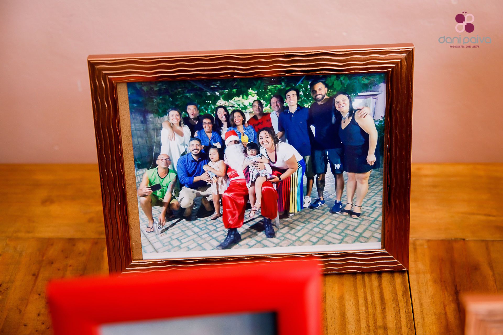 Aniversário de 80 Anos - 2 - 45