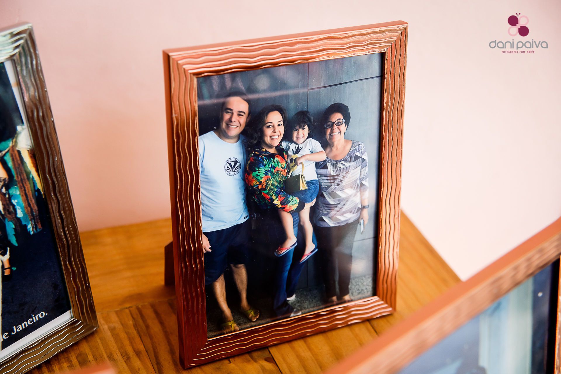 Aniversário de 80 Anos - 2 - 46