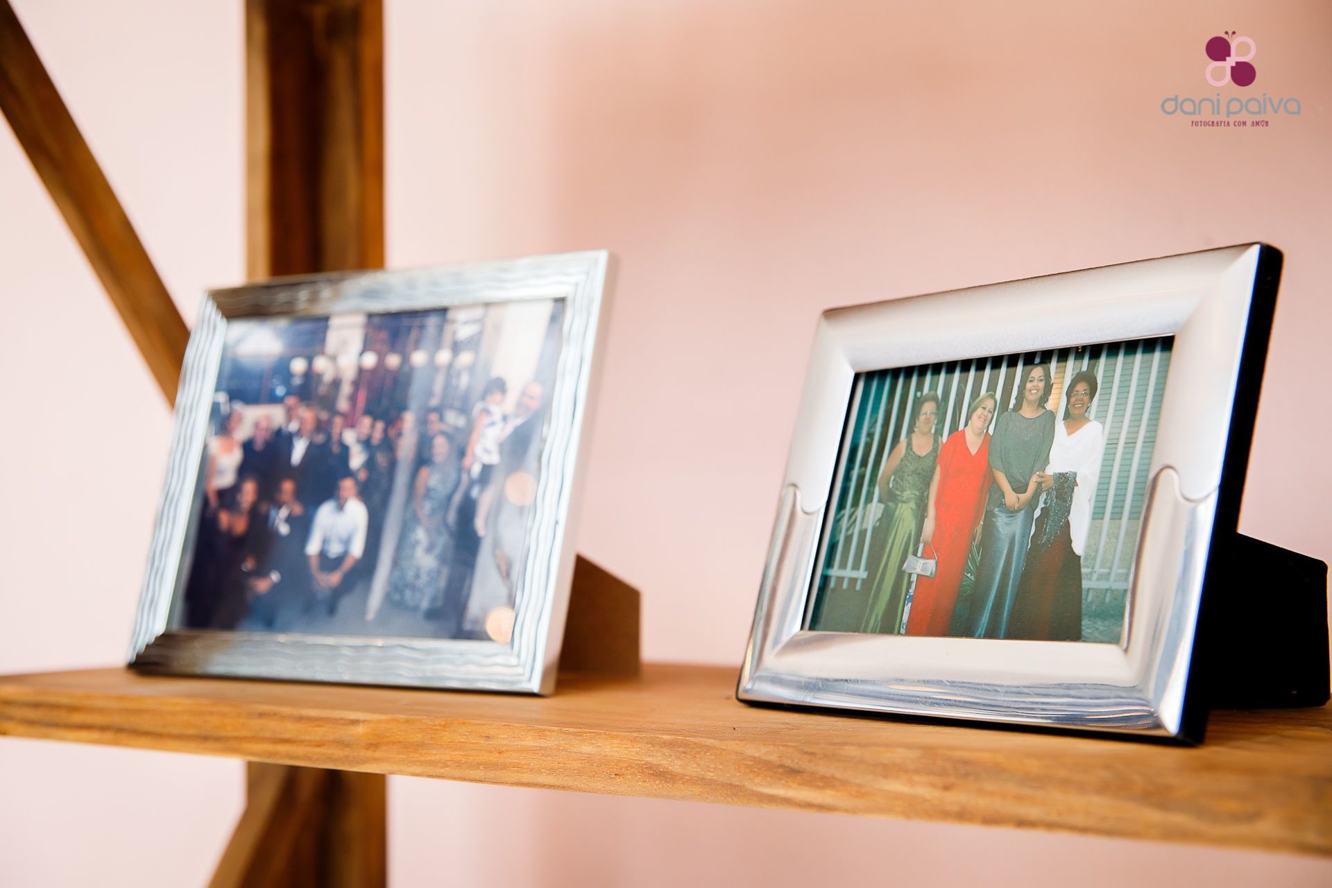 Aniversário de 80 Anos - 2 - 52