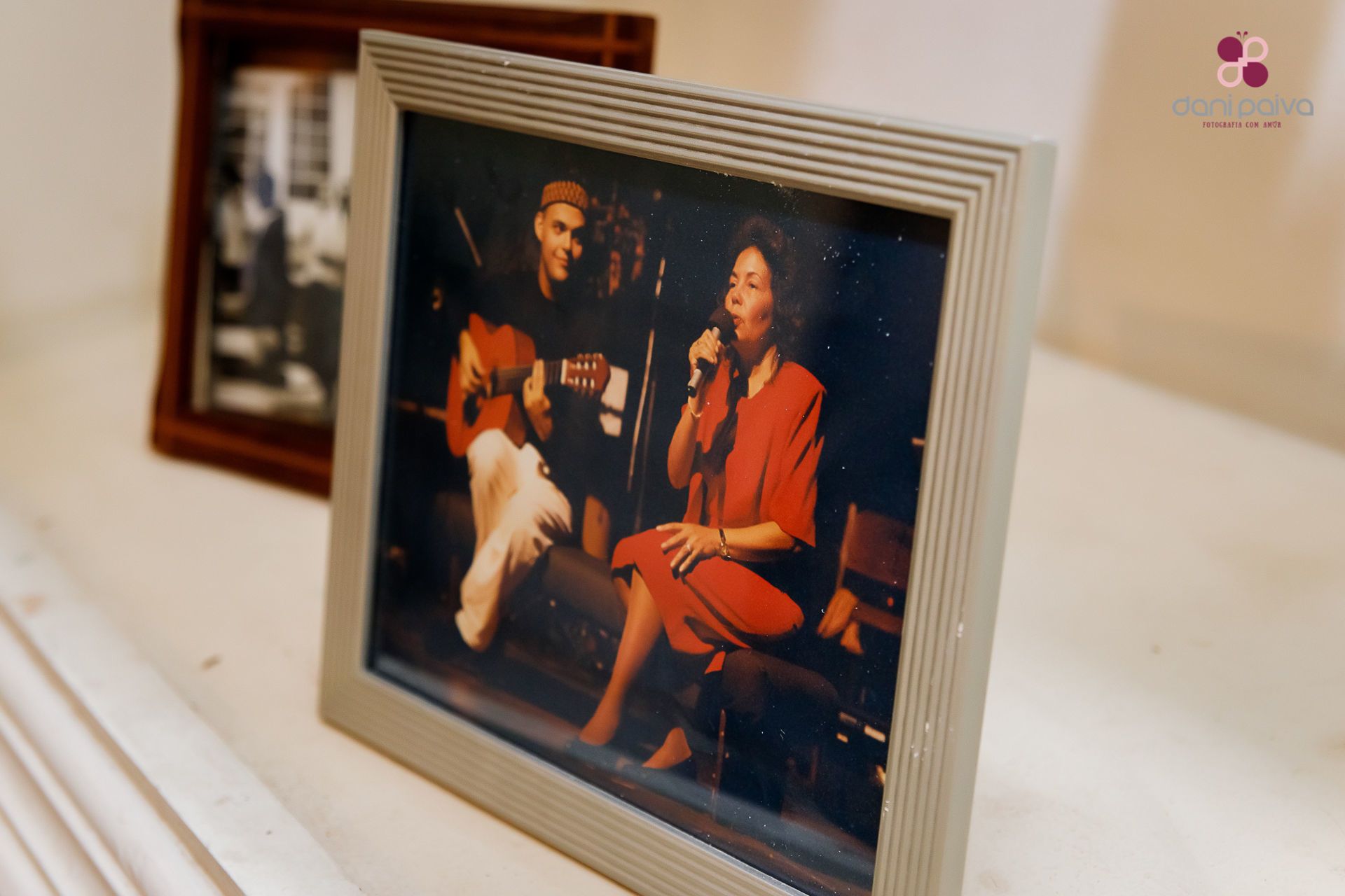 Aniversário de 80 Anos - 2 - 55