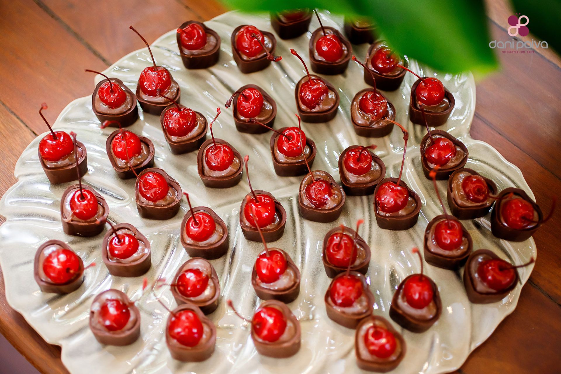 Aniversário de 80 Anos - 2 - 5