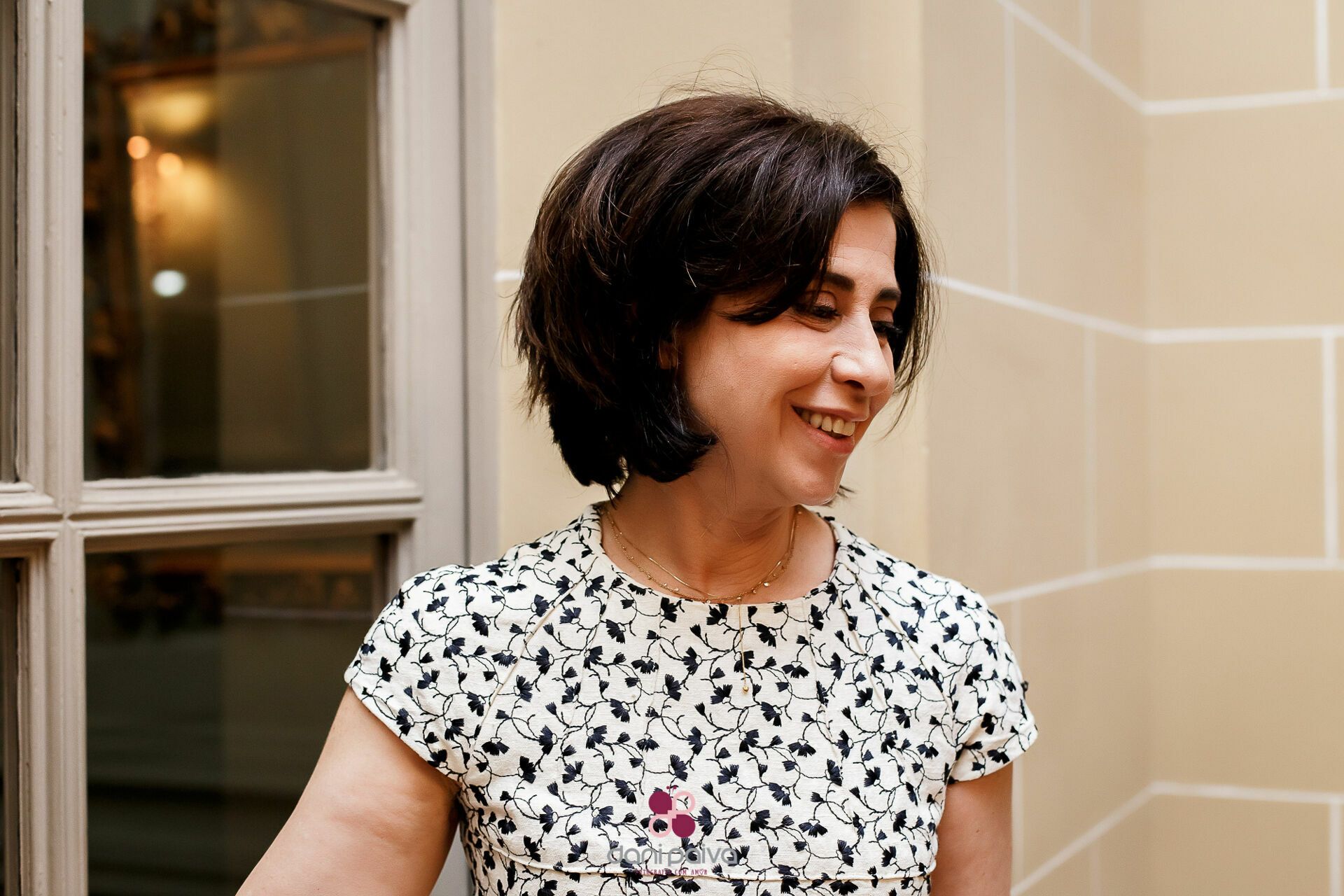 Cerimônia de Posse da Fernanda Montenegro na Academia Brasileira de Letras - 2 - 21