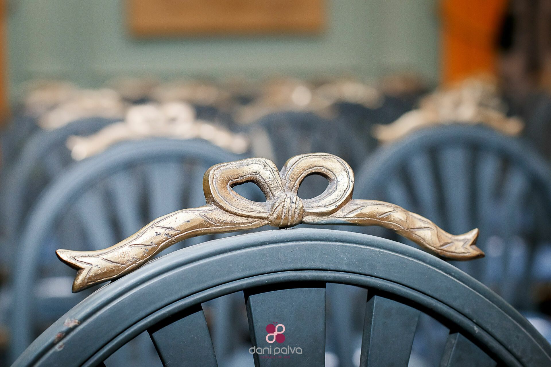 Cerimônia de Posse da Fernanda Montenegro na Academia Brasileira de Letras - 2 - 25