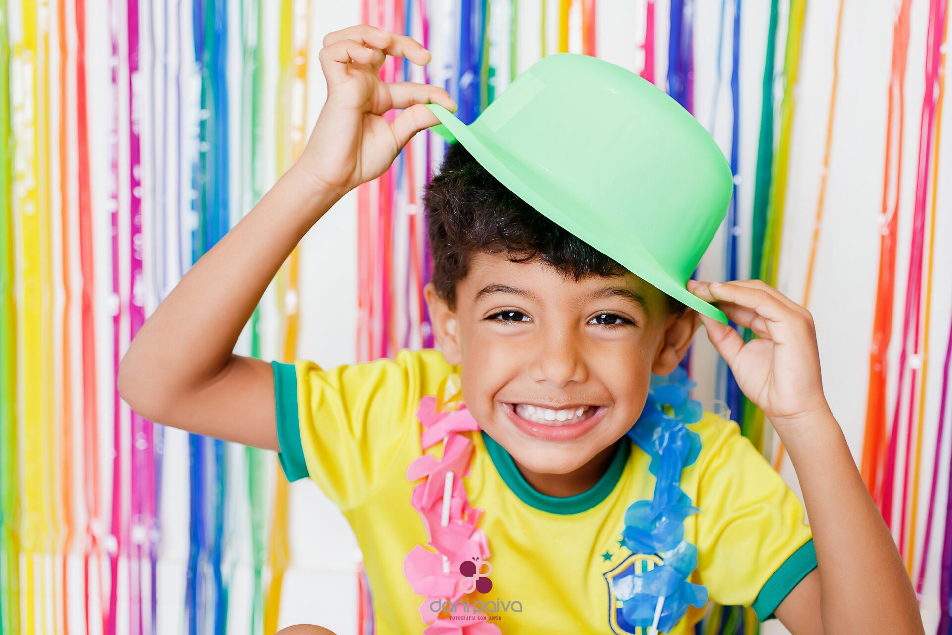 Ensaio de Carnaval - 2 - 0