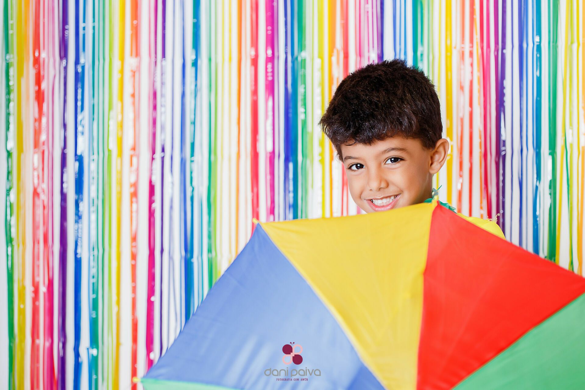 Ensaio de Carnaval - 2 - 3