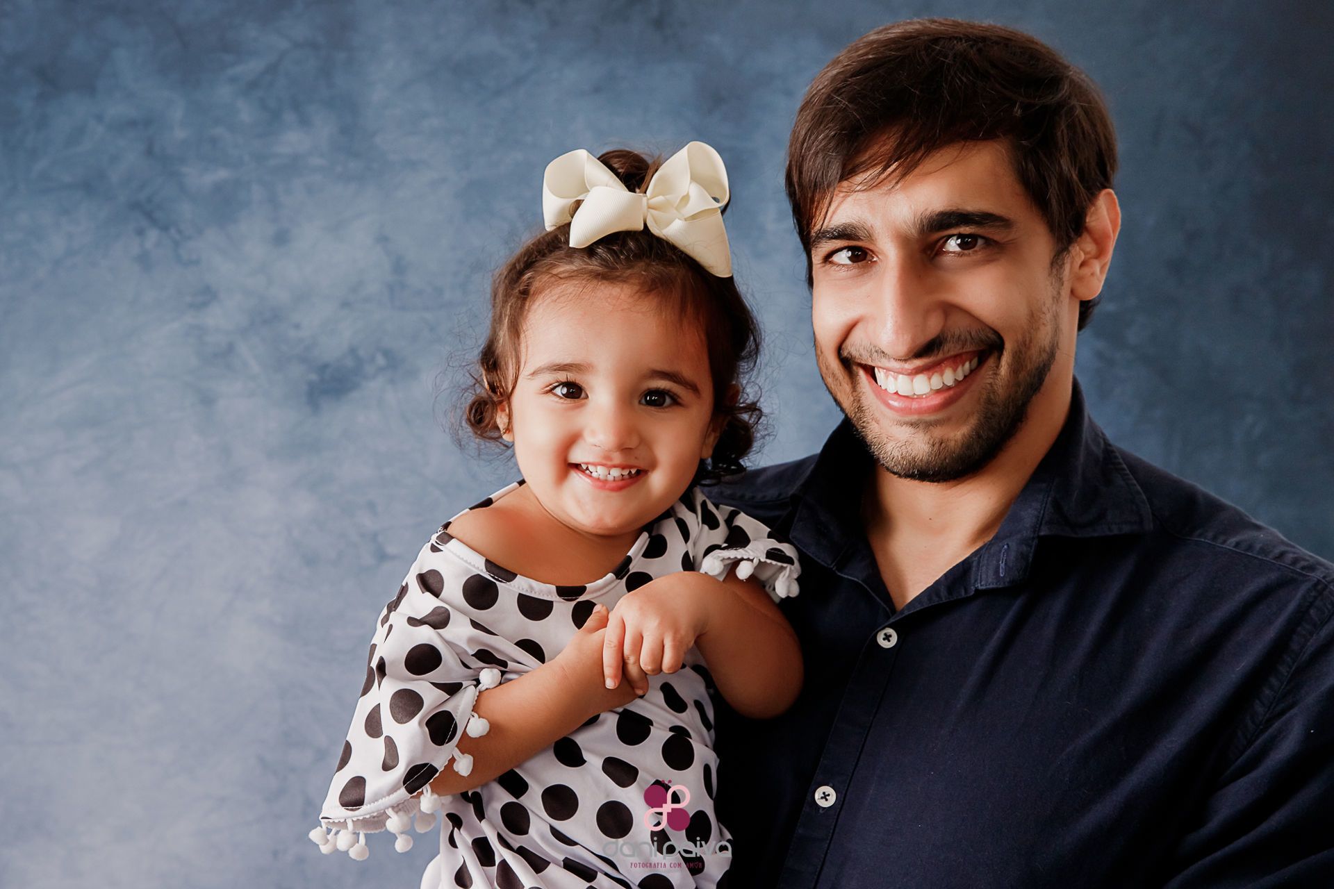 Ensaio Dia dos Pais - 2 - 1